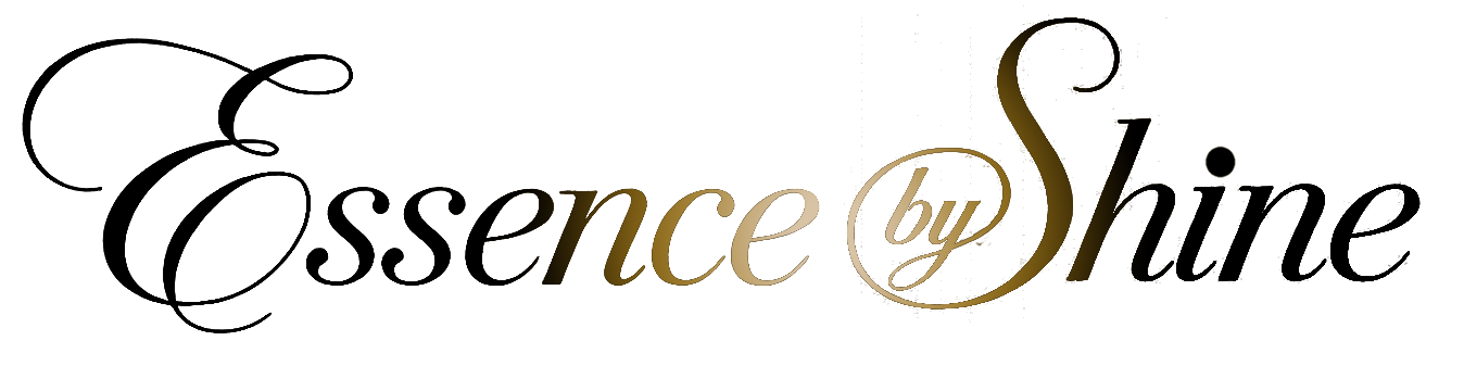 Essence by Shine